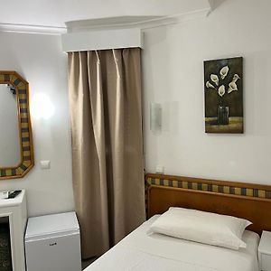 Real Caparica Hotel